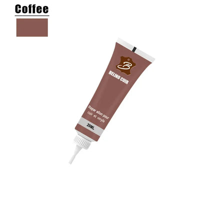 Leather Repair Gel - Wholesalus
