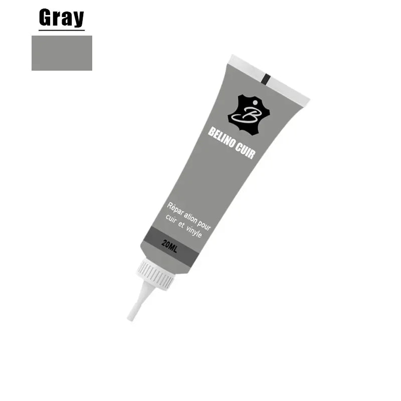 Leather Repair Gel - Wholesalus