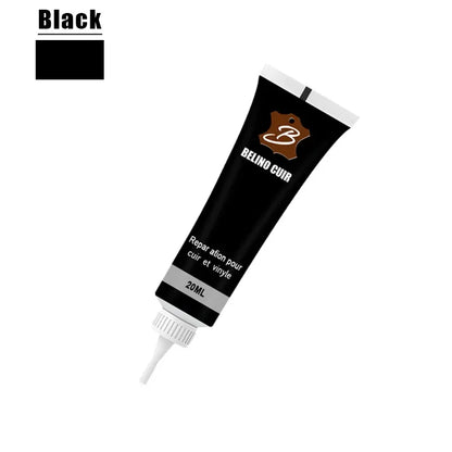 Leather Repair Gel - Wholesalus