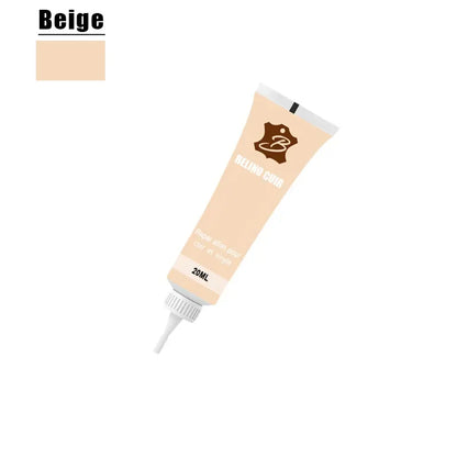 Leather Repair Gel - Wholesalus