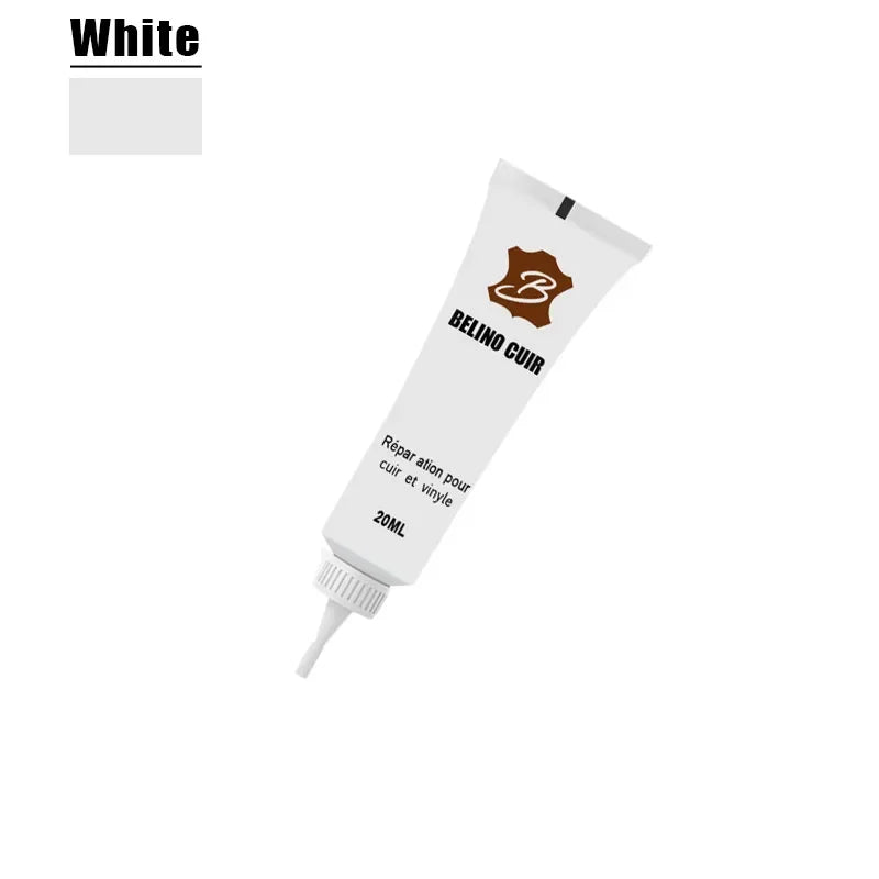 Leather Repair Gel - Wholesalus