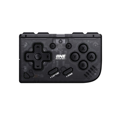 Mini Retro Multi-platform Controller Joystick - Wholesalus