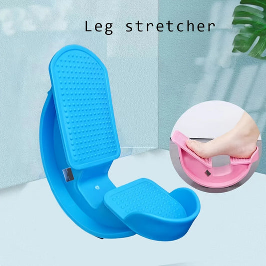 Multi-functional Leg Muscle Stretcher - Wholesalus