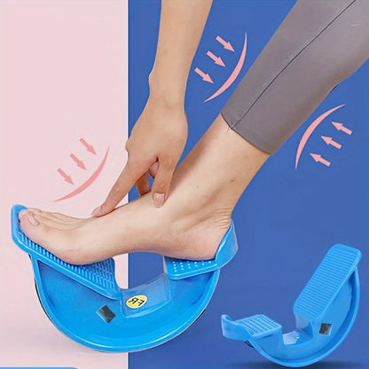 Multi-functional Leg Muscle Stretcher - Wholesalus