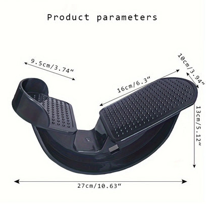 Multi-functional Leg Muscle Stretcher - Wholesalus