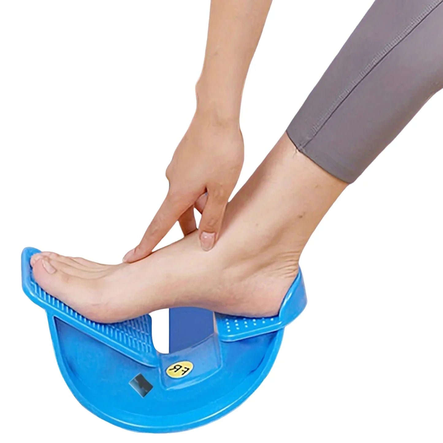 Multi-functional Leg Muscle Stretcher - Wholesalus