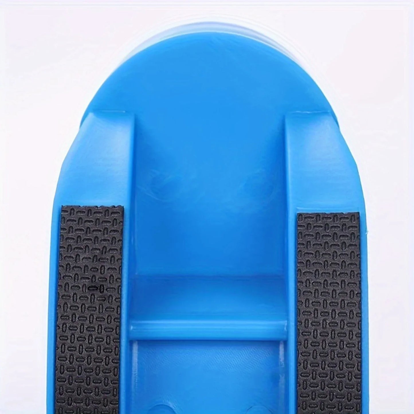 Multi-functional Leg Muscle Stretcher - Wholesalus