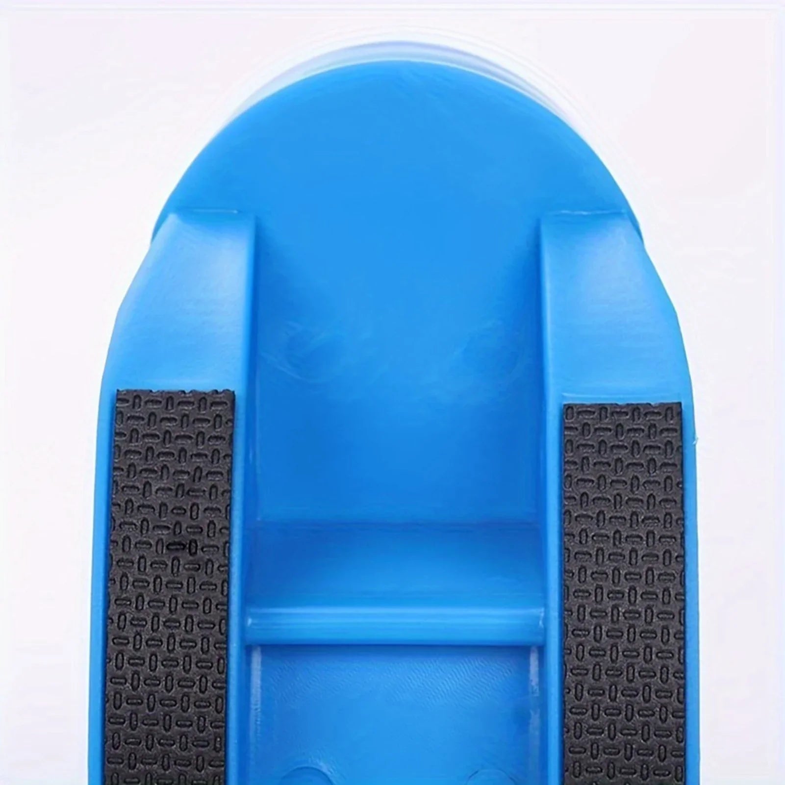 Multi-functional Leg Muscle Stretcher - Wholesalus