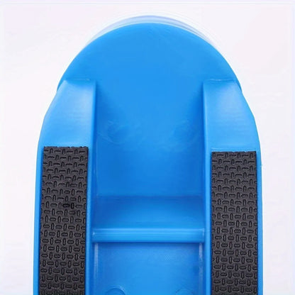 Multi-functional Leg Muscle Stretcher - Wholesalus