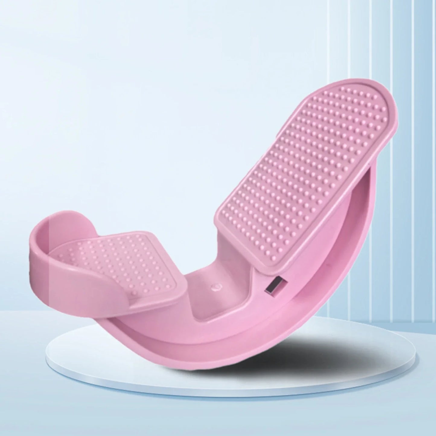 Multi-functional Leg Muscle Stretcher - Wholesalus