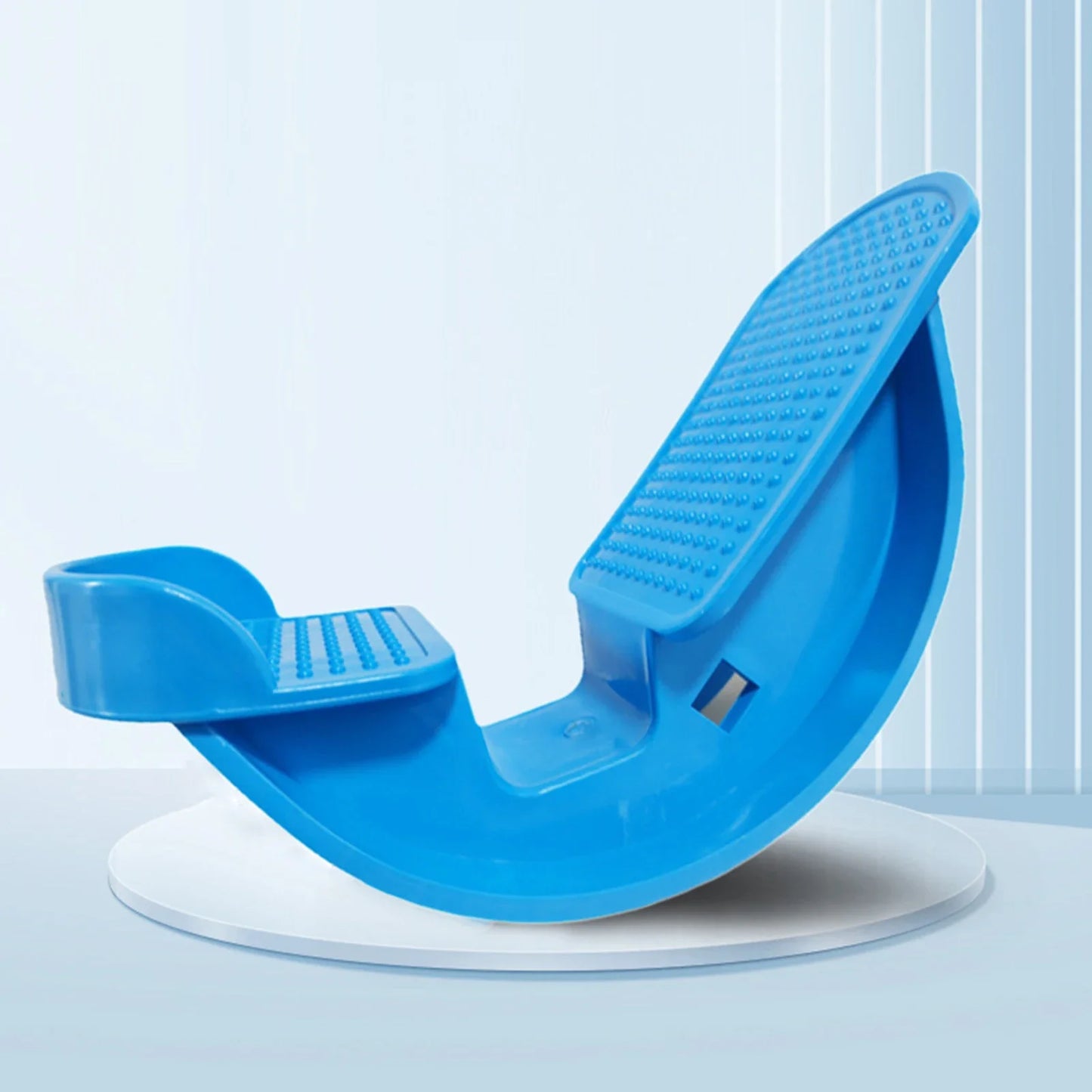 Multi-functional Leg Muscle Stretcher - Wholesalus