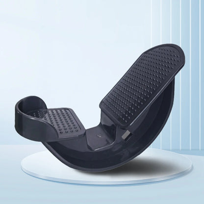 Multi-functional Leg Muscle Stretcher - Wholesalus
