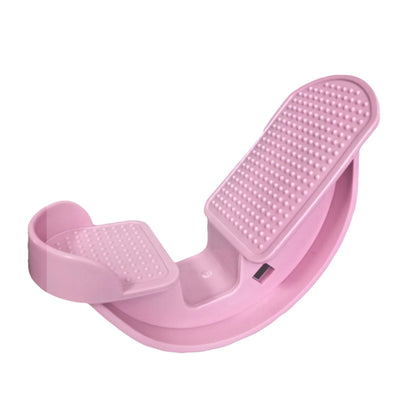 Multi-functional Leg Muscle Stretcher - Wholesalus