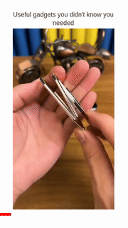 Multifunctional Ultra-Thin Phone Holder - Wholesalus