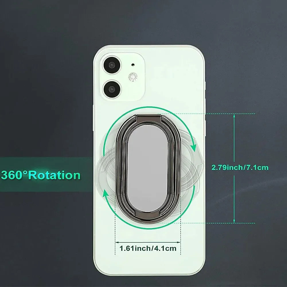 Multifunctional Ultra-Thin Phone Holder - Wholesalus