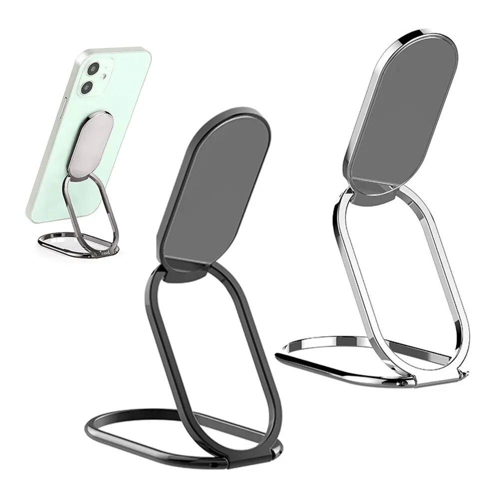 Multifunctional Ultra-Thin Phone Holder - Wholesalus
