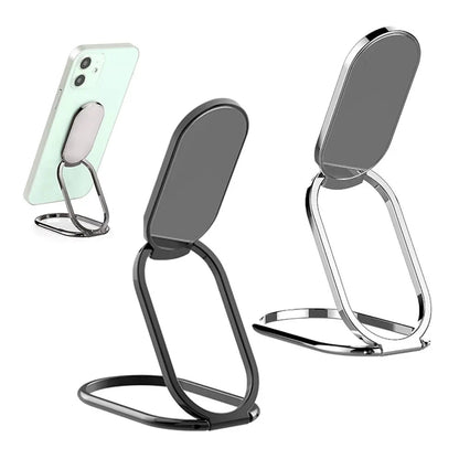 Multifunctional Ultra-Thin Phone Holder - Wholesalus