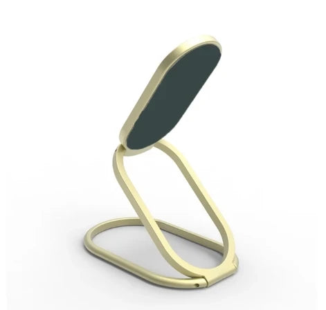 Multifunctional Ultra-Thin Phone Holder - Wholesalus