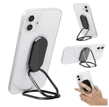Multifunctional Ultra-Thin Phone Holder - Wholesalus