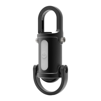 Portable LED Work Light Keychain - Wholesalus
