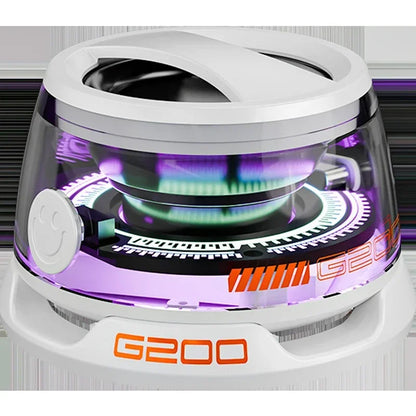 Portable Magnetic Bluetooth Speaker - Wholesalus