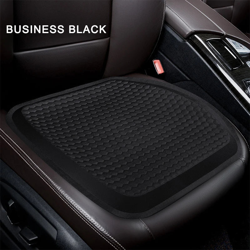 Pressure Relief  Seat Ice Gel Cushion - Wholesalus