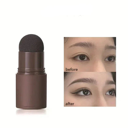 Professional Eyebrow Stencil Kit - Wholesalus