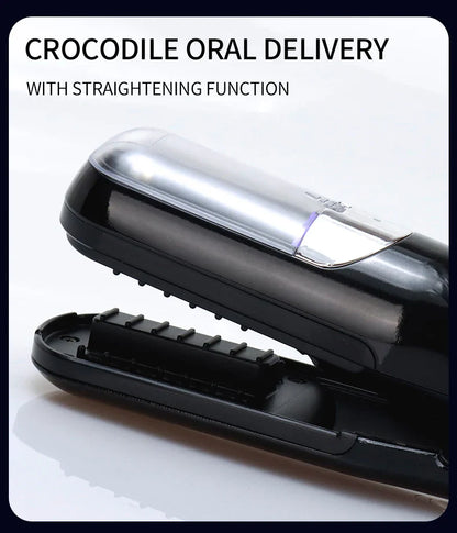 Rechargeable Cordless Split Hair Trimmer - Wholesalus