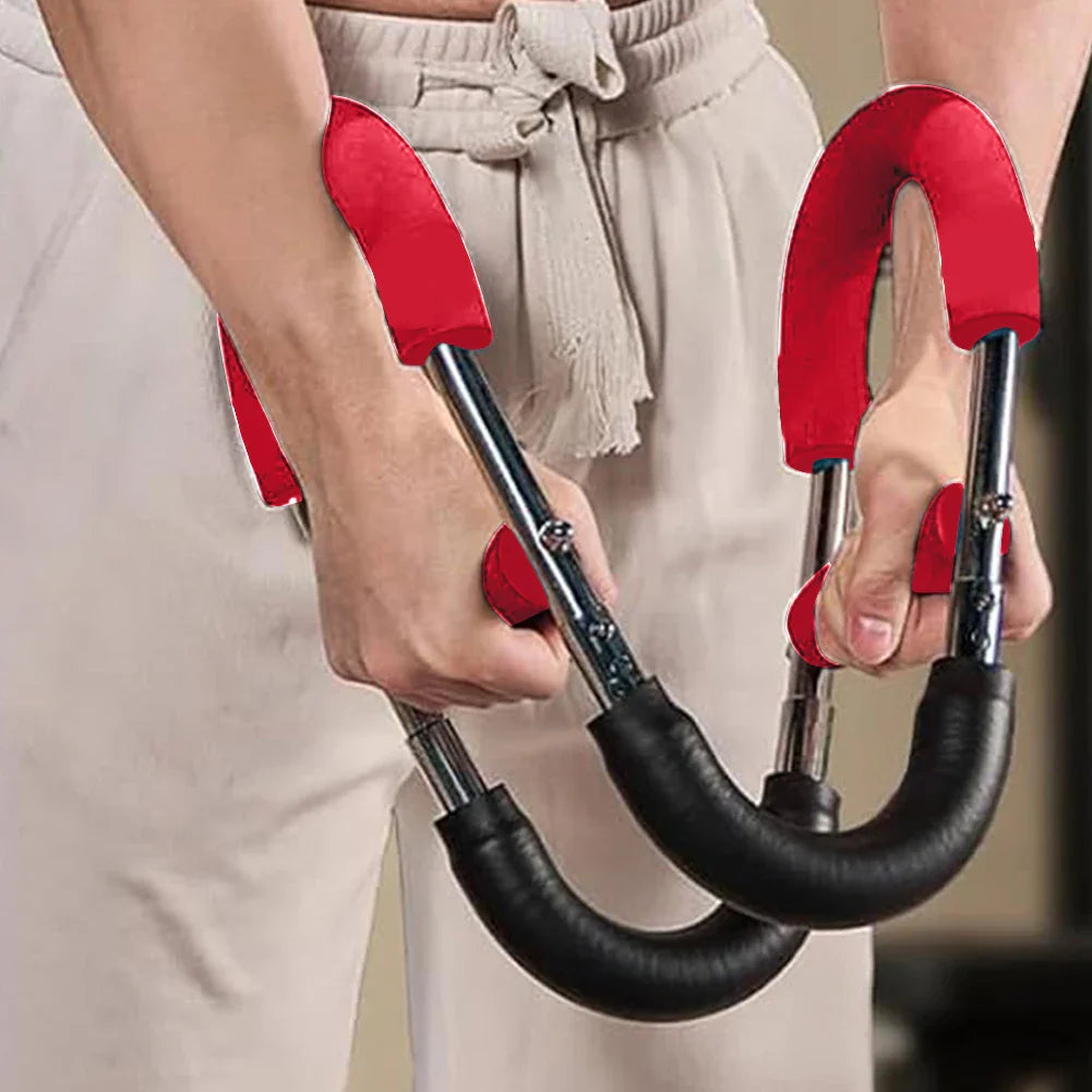 Adjustable Twister Arm Exerciser - Wholesalus