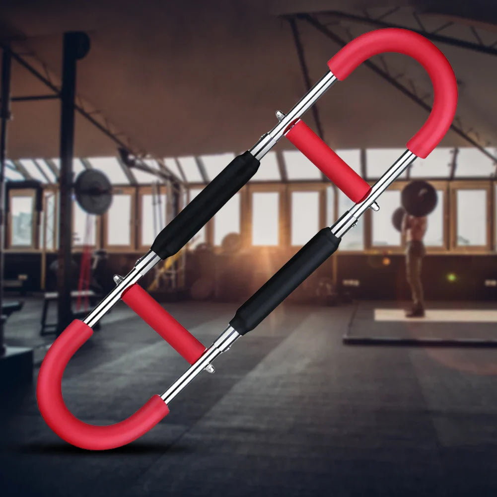 Adjustable Twister Arm Exerciser - Wholesalus