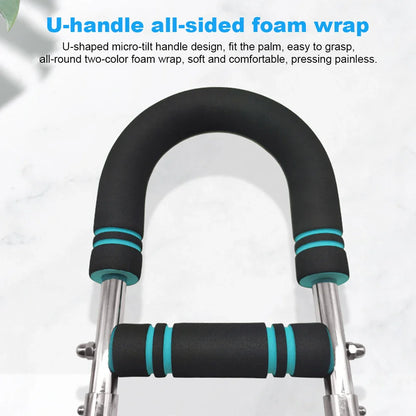 Adjustable Twister Arm Exerciser - Wholesalus