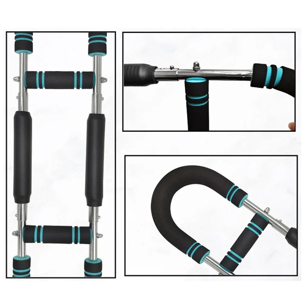 Adjustable Twister Arm Exerciser - Wholesalus
