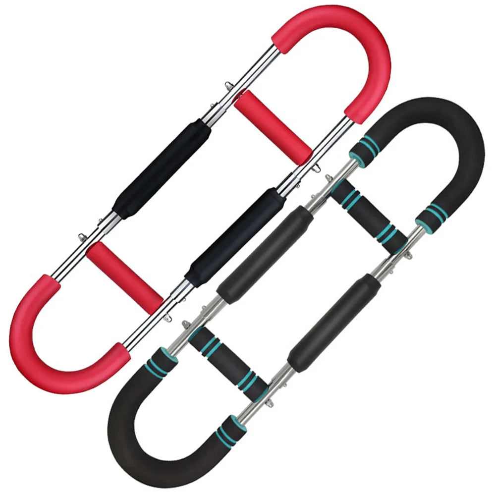 Adjustable Twister Arm Exerciser - Wholesalus