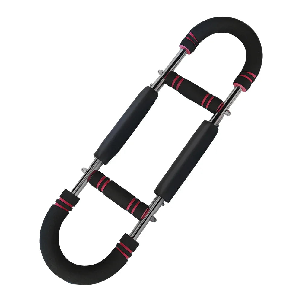 Adjustable Twister Arm Exerciser - Wholesalus