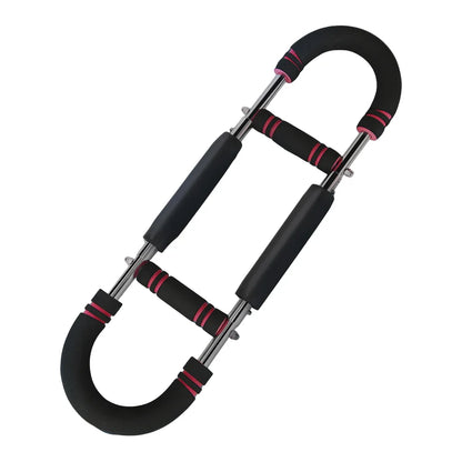Adjustable Twister Arm Exerciser - Wholesalus