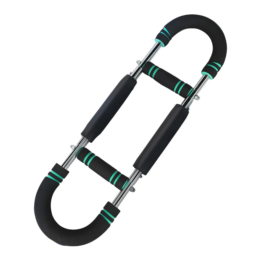Adjustable Twister Arm Exerciser - Wholesalus