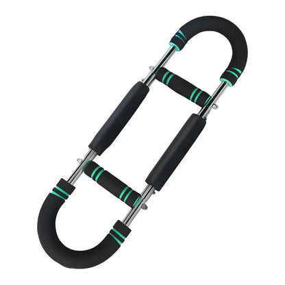 Adjustable Twister Arm Exerciser - Wholesalus