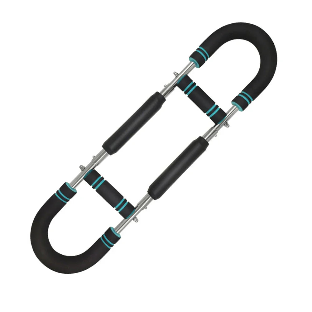 Adjustable Twister Arm Exerciser - Wholesalus