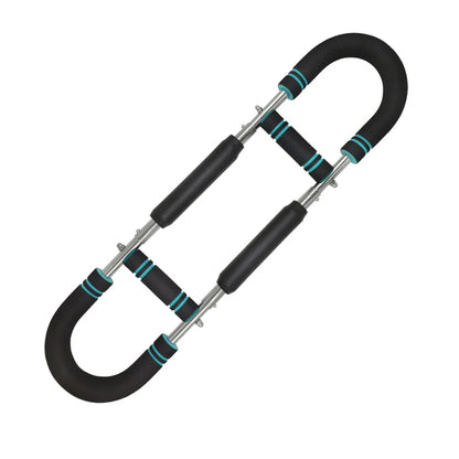 Adjustable Twister Arm Exerciser - Wholesalus