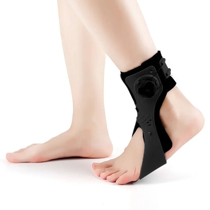 Adjustable Orthosis Ankle Correct Brace - Wholesalus