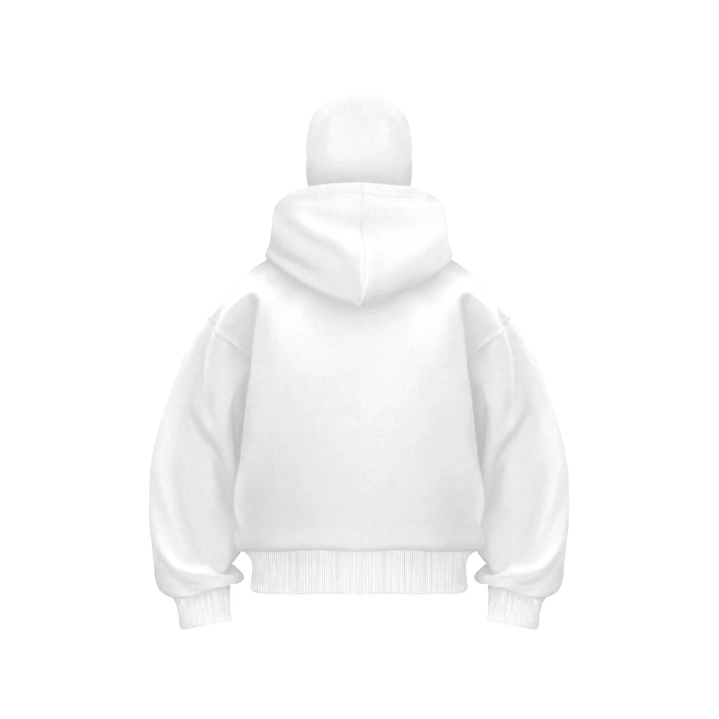 Stealth Ninja Hoodie - Wholesalus