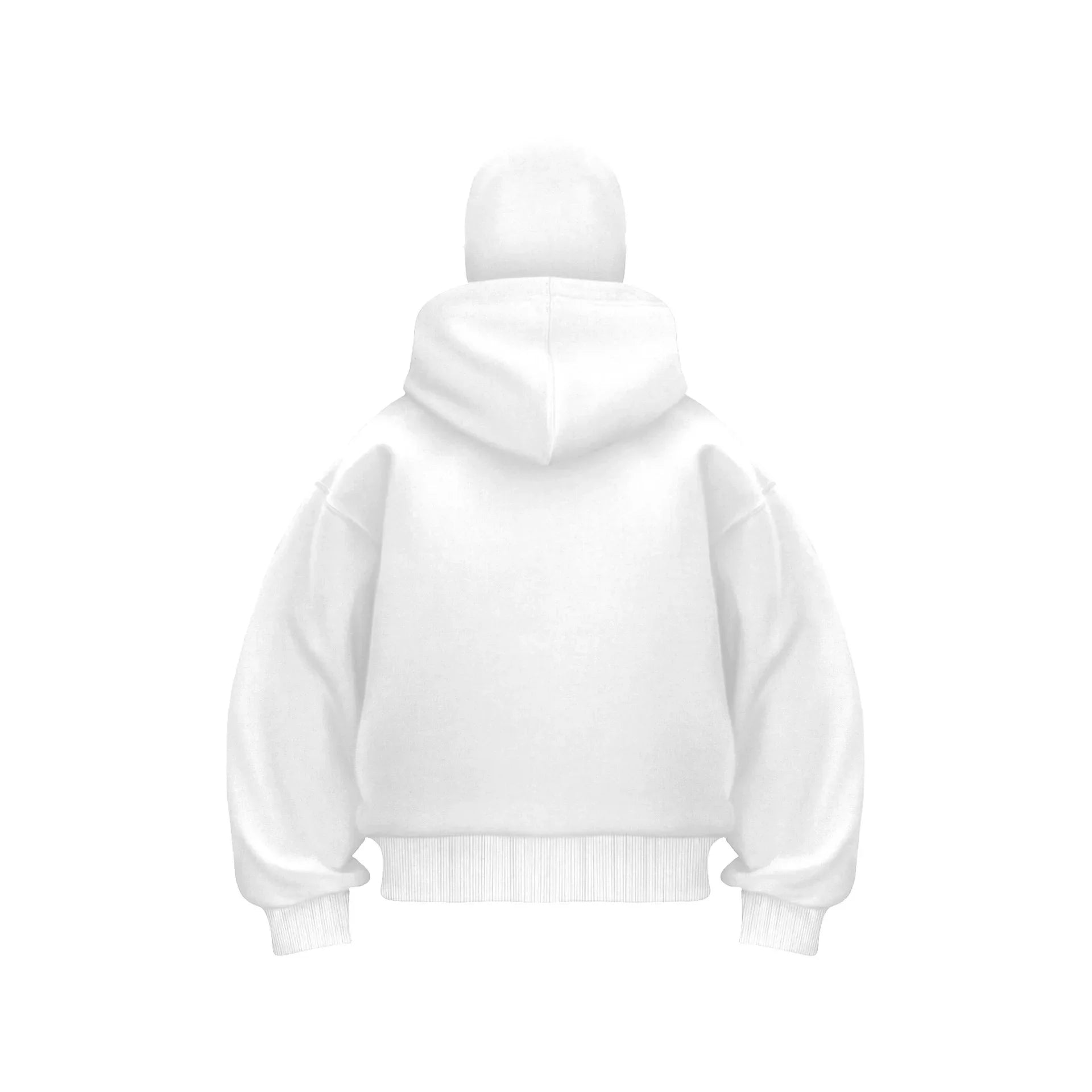 Stealth Ninja Hoodie - Wholesalus