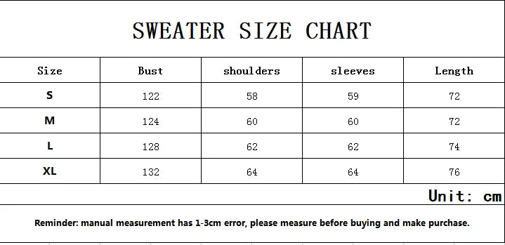 Stealth Ninja Hoodie - Wholesalus