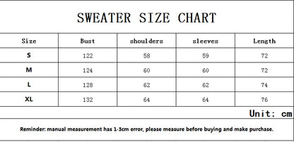 Stealth Ninja Hoodie - Wholesalus