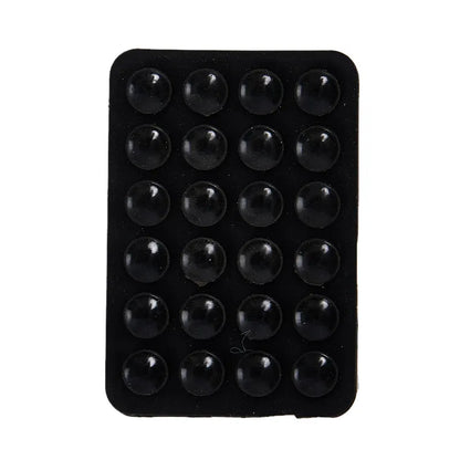 Silicone Suction Mobile Holder - Wholesalus