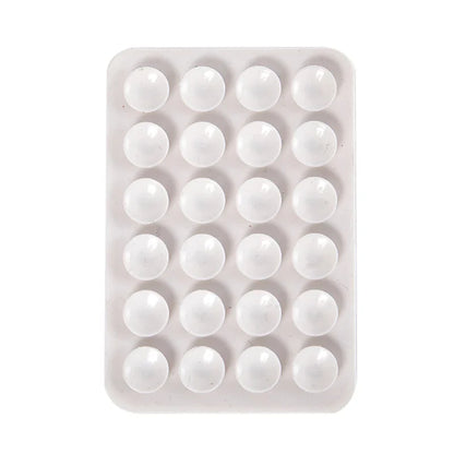 Silicone Suction Mobile Holder - Wholesalus