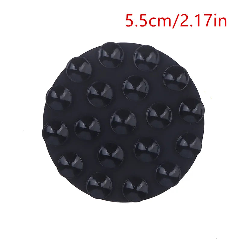 Silicone Suction Mobile Holder - Wholesalus