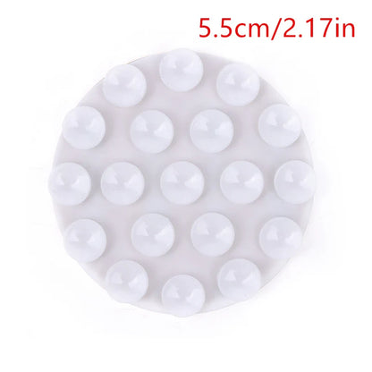 Silicone Suction Mobile Holder - Wholesalus