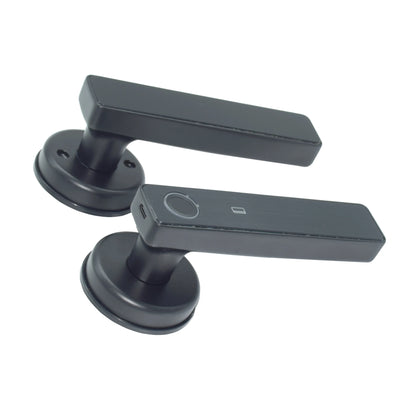 Smart Fingerprint Door Lock - Wholesalus