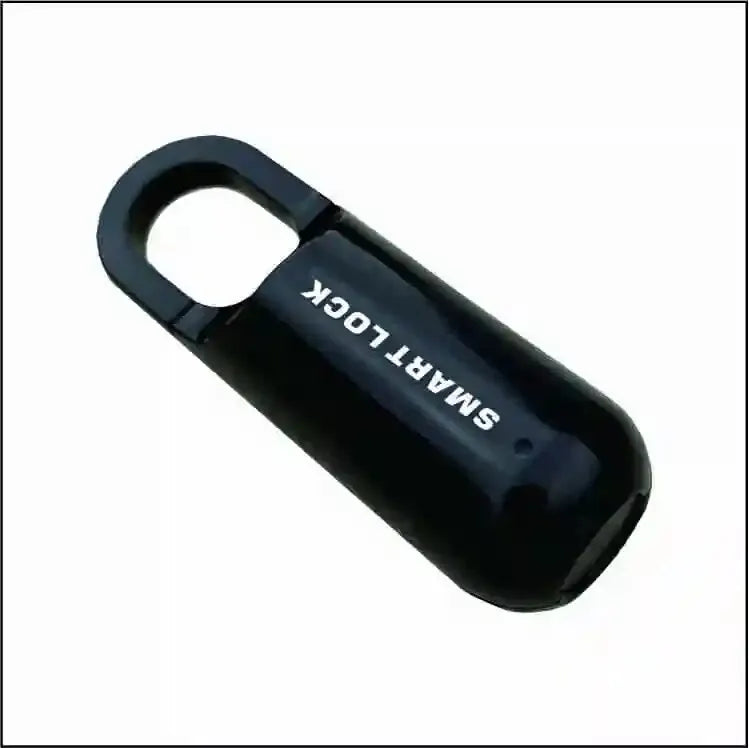 Smart Mini Fingerprint Padlock - Wholesalus